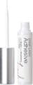 Lash Couture Strip Lash Adhesive Clear