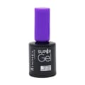 Super Gel Top Coat