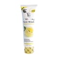 Whitening Face Wash With Lemon Extract