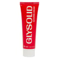 Glysolid Cream- 30ml Tube