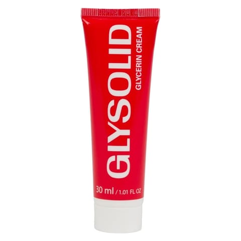 Creme 21, Classic, All Day Cream, With Pro-Vitamin B5 - 250 Ml