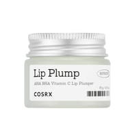 COSRX REFRESH AHA/BHA VITAMIN C LIP PLUMPER