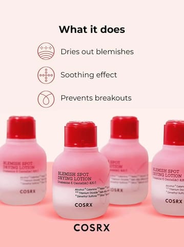 Hyseac 3-Regul Global Skin-Care