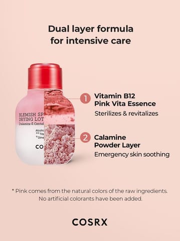 Hyseac 3-Regul Global Skin-Care