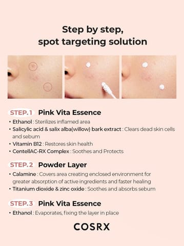 Hyseac 3-Regul Global Skin-Care