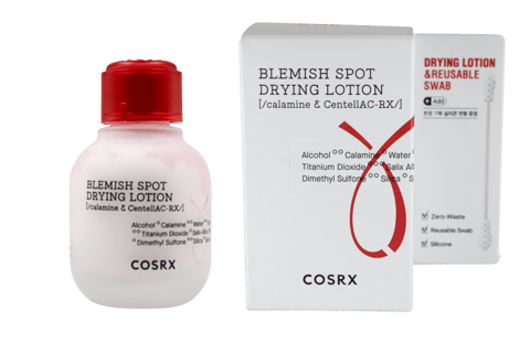 Hyseac 3-Regul Global Skin-Care