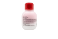 COSRX AC COLLECTION BLEMISH SPOT DRYING LOTION