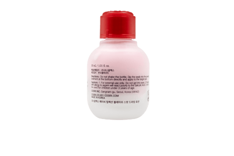 Hyseac 3-Regul Global Skin-Care
