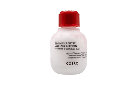 Hyseac 3-Regul Global Skin-Care