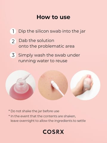 Hyseac 3-Regul Global Skin-Care