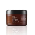 K.therapy Bio Argan Hydrating Mask 250 ml