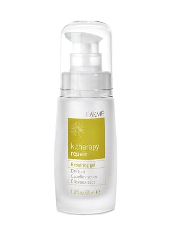 K18 Leave in repair mask 15 ml