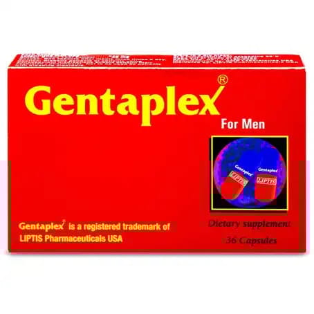 جلووى ماكس حلوى الفيتامينات و البيوتين