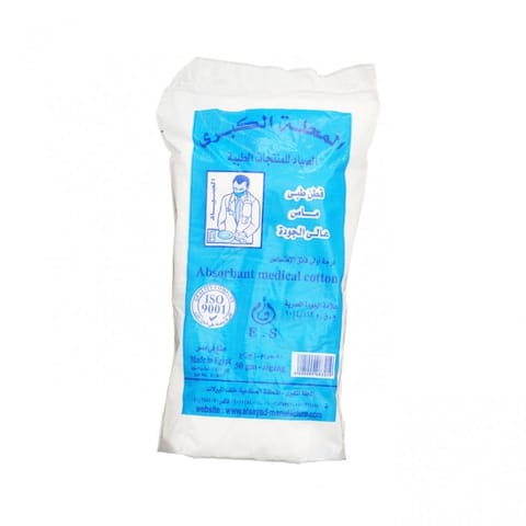 Lifree Adult Diaper Culotte Medium 18 Pcs