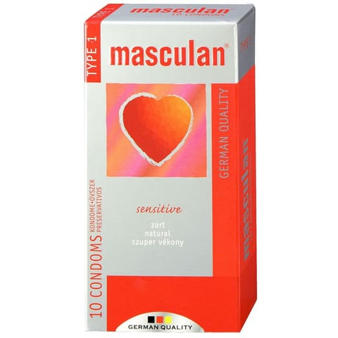 Sasmar Warming Personal Lubricant Pump 60 ml