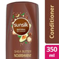 Conditioner Shea Butter , 350ml