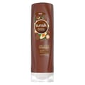 Conditioner Shea Butter , 350ml