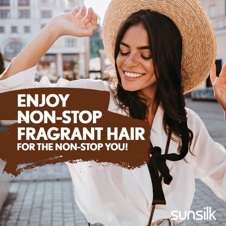 Conditioner Shea Butter , 350ml