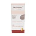 Revitalizing Conditioner 150Ml