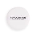 Revolution Conceal & Define Powder Foundation P10.2
