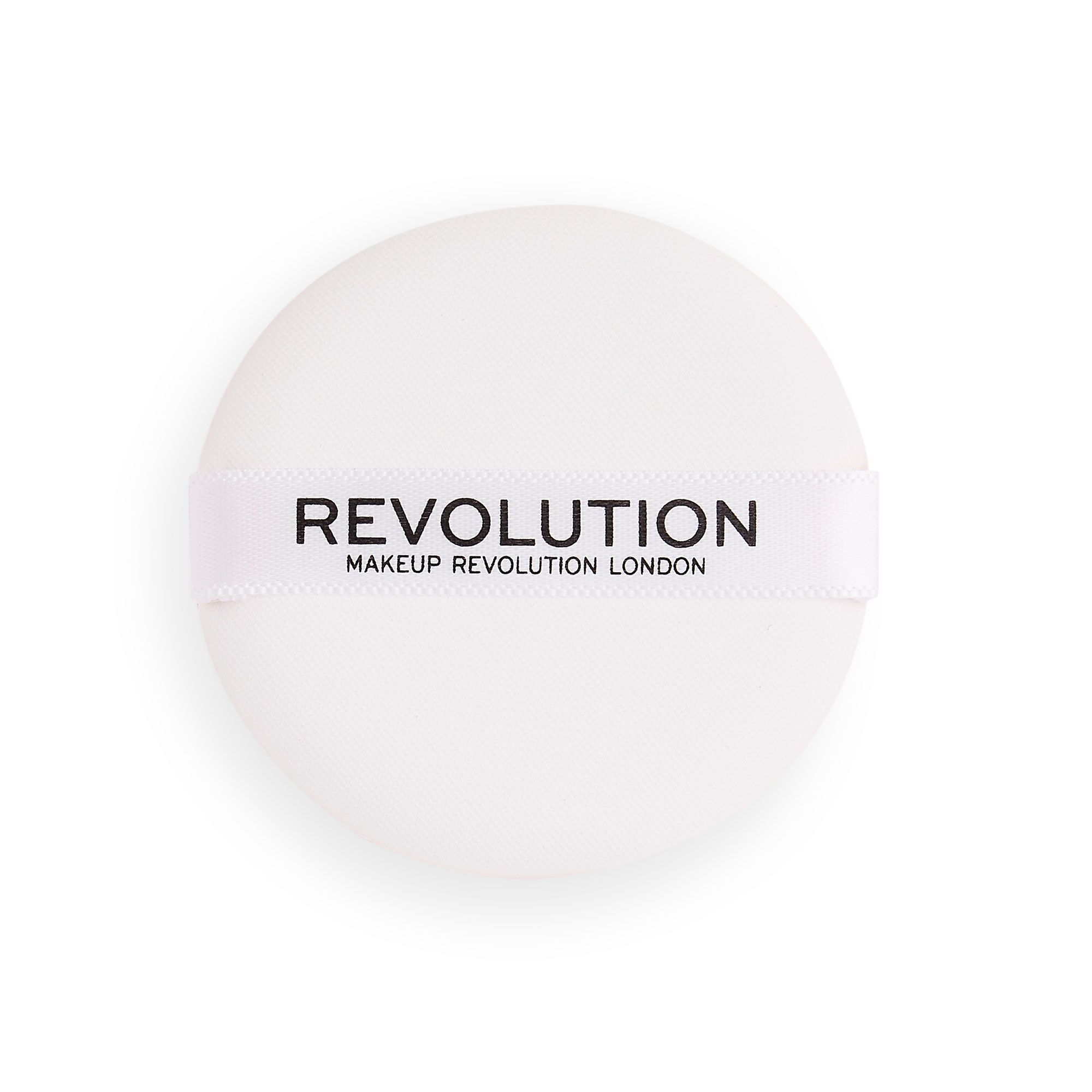 Revolution Conceal & Define Powder Foundation P10.2
