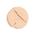 Revolution Conceal & Define Powder Foundation P10.2