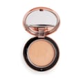 Revolution Conceal & Define Powder Foundation P10.2