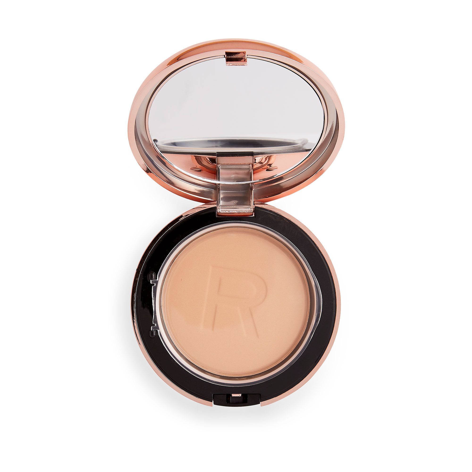 Revolution Conceal & Define Powder Foundation P10.2