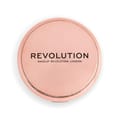 Revolution Conceal & Define Powder Foundation P10.2