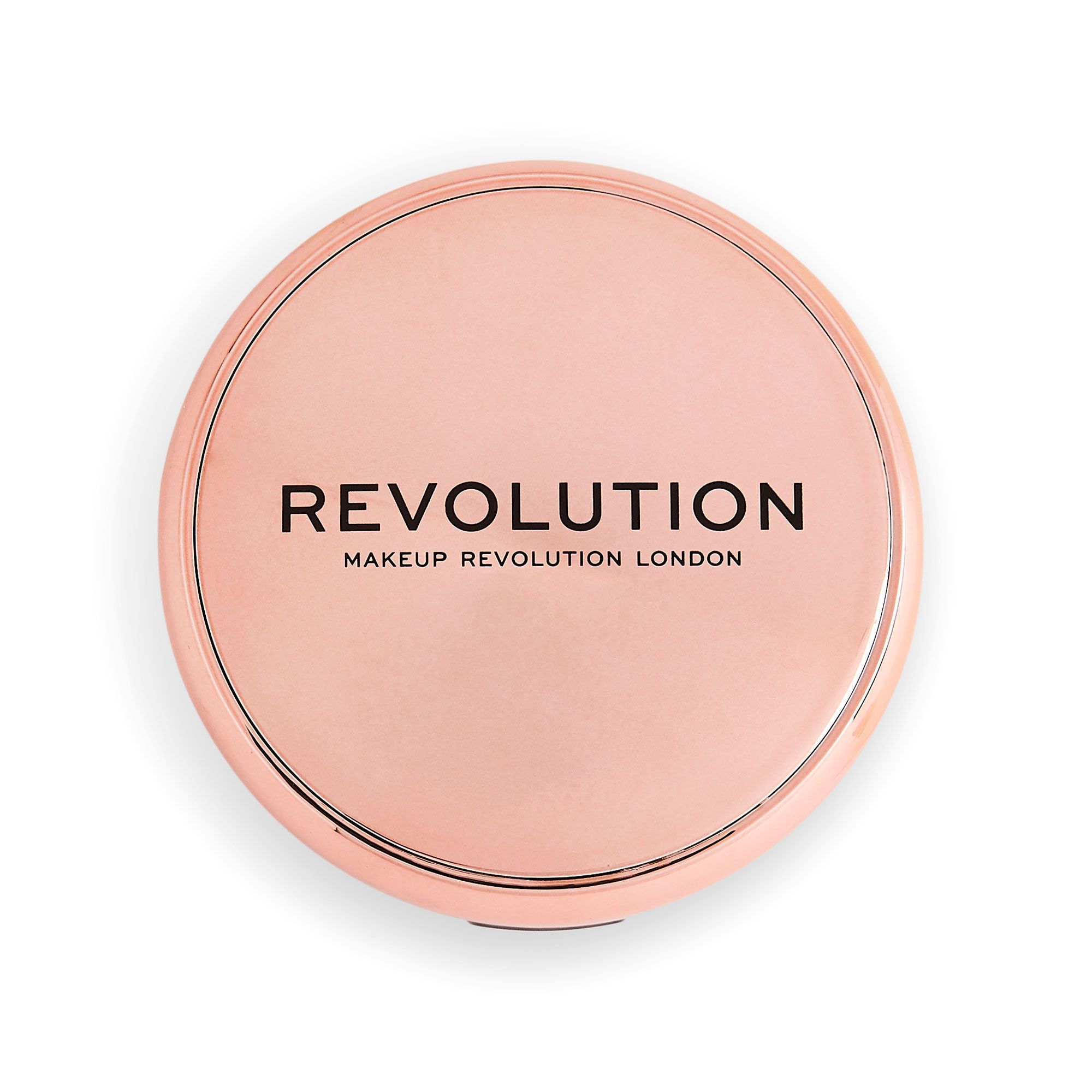 Revolution Conceal & Define Powder Foundation P10.2