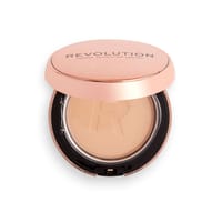 Revolution Conceal & Define Powder Foundation P10.2