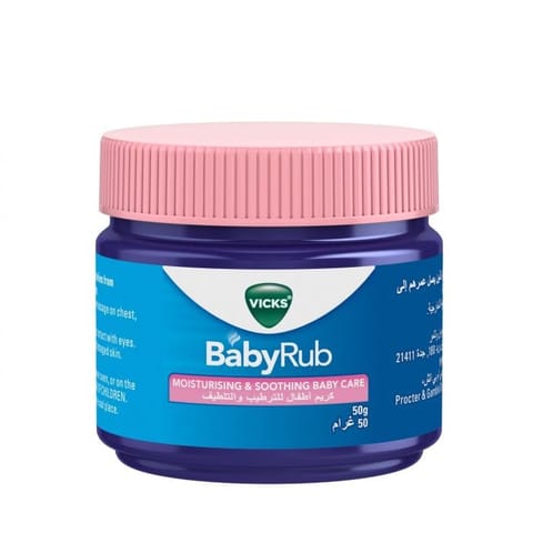 PROCTO Glyvenol Cream 30G