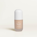 Blink Skin Safe Tinted Moisturizer SPF 40 - Light 20
