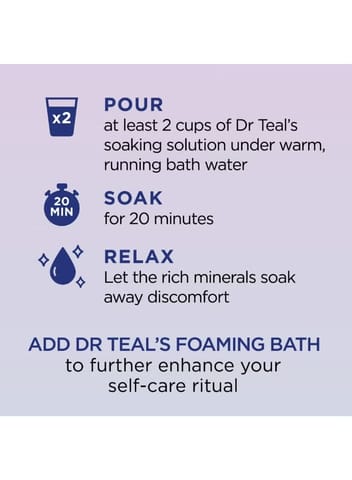 Whitening Toothpaste