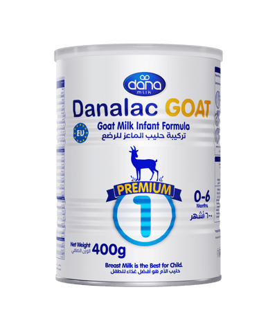 جونسون زيت اطفال 200مل31255