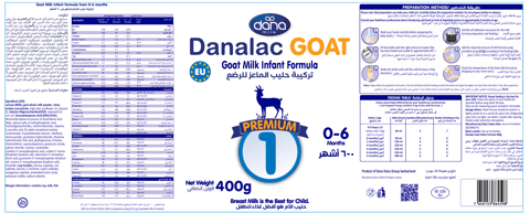 جونسون زيت اطفال 200مل31255