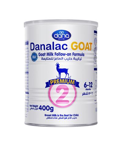 جونسون زيت اطفال 200مل31255