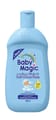 Baby Magic Hair & Body Wash  450ml Chamomile & Lavender
