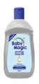 Baby Magic Baby Oil 450ml Moisturizing & Nourishing