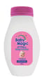 Baby Magic Powder 250g