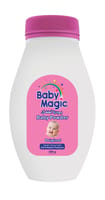 Baby Magic Powder 250g