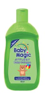 Baby Magic Baby Cologne 250ml