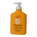 Tropical Papaya Intimate wash  pH 5.5