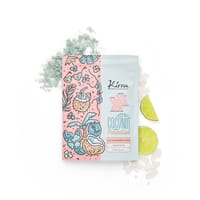 Kirra Coconut Paradise – Vegan Salt & Sugar Body Scrub