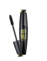 Big'n Bold Mascara# Lengthening