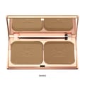 Flormar Sheer Up Lipstick 02 So You