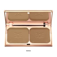 Flormar Sheer Up Lipstick 02 So You