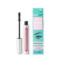 Hair Burst Lash And Eyebrow Serum 9ml
