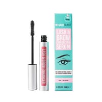 Hair Burst Lash And Eyebrow Serum 9ml