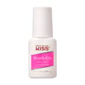 Brush-On Nail Glue Clear 5 G